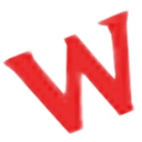 Waccamaw Transport logo