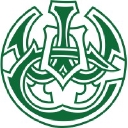 Woman's Athletic Club Of Chicago logo