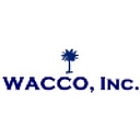 Wacco, Inc. logo