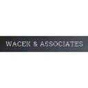 Wacek And Associates logo
