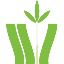 WALKER AREA COMMUNITY FOUNDATION INC logo