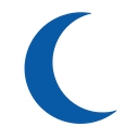 Western Arkansas Counseling & Guidance Center logo