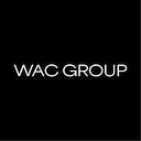 Wangs Alliance Corp