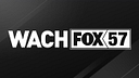 Wach Fox logo