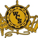 Washington Chain And Supply, Inc. logo