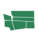 Washington State Charter Schools logo