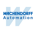 Wachendorff Automation, Suzhou, Co, Ltd