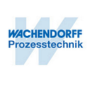 Wachendorff Prozesstechnik