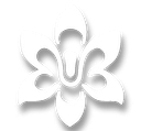 Wachesaw Plantation Club logo