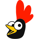 Wachete logo