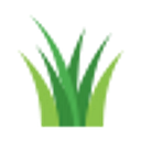 Wachiska Audubon Society Inc logo
