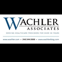 Wachler & Associates, P.C. logo