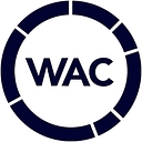 World Affairs Council Of Greater Houston logo