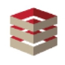 Waldon Adelman Castilla Hiestand & Prout logo