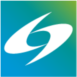 Wachter, Inc. logo