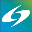 Wachter logo