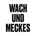 Dresdner Wach- und Sicherungsinstitut GmbH logo