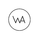 Woodinville Alliance Church logo