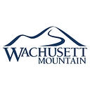 Wachusett Mountain Ski Area logo
