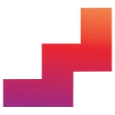 Washington Area Community Investment Fund, Inc. (Wacif) logo