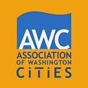 Association of Washington Cities