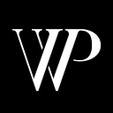 Wackenhut Painting logo