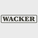 Wacker Chemie logo