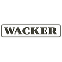 Wacker Chemie AG Logo