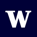 WACKER logo