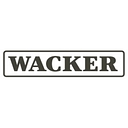 wacker.com icon