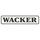 Wacker logo
