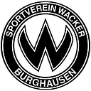 wacker1930.de logo
