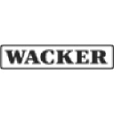 Wacker Chemie Ag logo