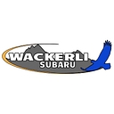Wackerli Subaru