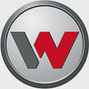 Wacker Neuson logo