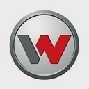 Wacker Neuson logo