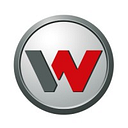 Wacker Neuson Group logo