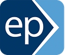 Wacker Wealth Partners logo