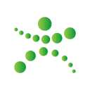 Wackler Group logo