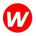 Wack Wholesale (Building Supplies) Ltd logo