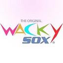 Favicon of WackySox