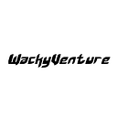 WackyVenture