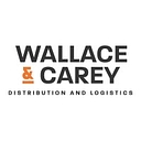 Wallace & Carey logo