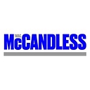 Wac Mccandless Ltd logo