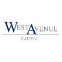 West Avenue Capital logo