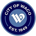 Waco Regional Airport Board logo