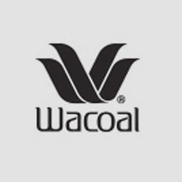 Logo of wacoal-america.com