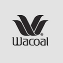 Wacoal logo