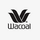 Logo for wacoal-america.com