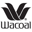 Favicon of Wacoal Europe
